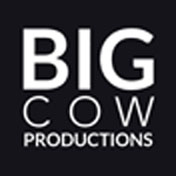 Big Cow Productiions